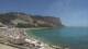 Cassis 09.07.2025 16:23