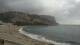 Cassis 20.02.2025 16:24