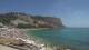 Cassis 11.07.2025 16:23