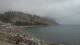 Cassis 16.05.2025 16:23