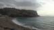 Cassis 20.01.2025 16:24