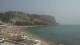 Cassis 08.06.2025 16:23