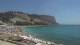 Cassis 14.07.2025 16:29