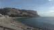 Cassis 04.02.2025 16:24