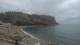 Cassis 08.05.2025 16:23