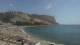 Cassis 17.04.2025 16:23