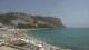 Cassis 14.06.2025 16:23