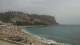 Cassis 29.04.2025 16:23