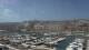 Cassis 30.04.2025 16:23