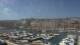 Cassis 30.04.2025 16:23