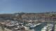 Cassis 11.07.2025 16:23