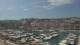 Cassis 30.06.2025 16:23