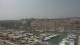 Cassis 08.06.2025 16:23