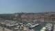 Cassis 15.07.2025 16:29