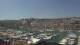 Cassis 05.07.2025 16:23