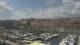 Cassis 08.05.2025 16:23