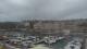 Cassis 08.05.2025 16:23