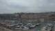 Cassis 06.07.2025 16:23