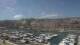 Cassis 09.05.2025 16:23