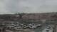 Cassis 10.05.2025 16:23