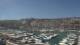 Cassis 07.07.2025 16:23