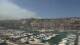 Cassis 07.07.2025 16:23