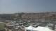 Cassis 14.06.2025 16:23