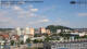 Graz 30.04.2025 16:22