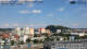 Graz 12.07.2025 16:22