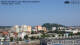Graz 08.06.2025 16:22