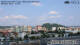 Graz 08.06.2025 16:22