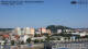 Graz 14.06.2025 16:22