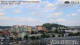 Graz 10.05.2025 16:22