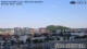 Graz 29.04.2025 16:22