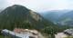 San Vigilio di Marebbe 05.07.2025 16:23