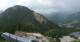 Saint-Vigilio 14.06.2025 16:23