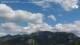 Schwangau 12.05.2025 16:23
