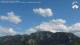 Schwangau 30.04.2025 16:23