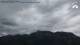 Schwangau 09.07.2025 16:23