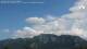Schwangau 30.06.2025 16:23