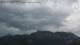 Schwangau 01.07.2025 16:23