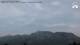 Schwangau 08.06.2025 16:23