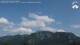 Schwangau 08.06.2025 16:23