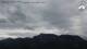 Schwangau 06.07.2025 16:23