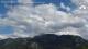Schwangau 10.05.2025 16:23