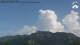 Schwangau 14.06.2025 16:23