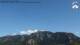 Schwangau 29.04.2025 16:23