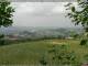 Fornovo di Taro 09.06.2025 16:23