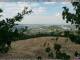 Fornovo di Taro 16.07.2025 16:29