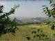Fornovo di Taro 13.06.2025 16:23